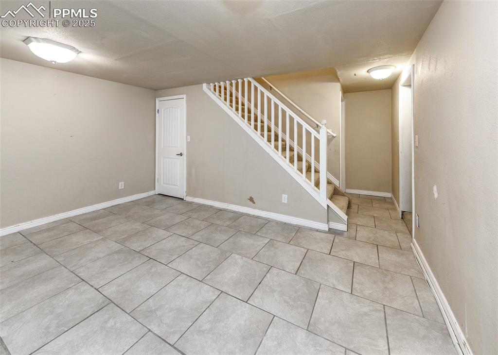 Image 26 of 32: Basement