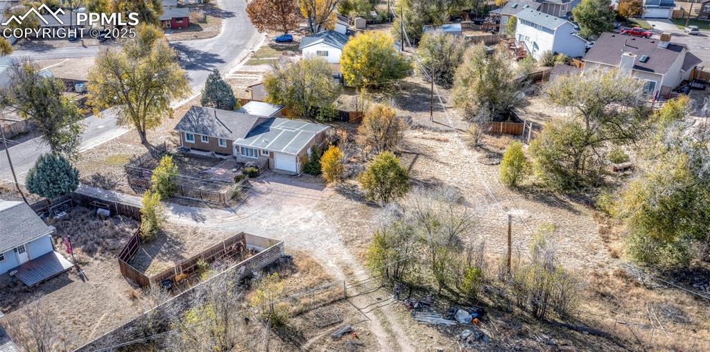 Image 3 of 32: Aerial View