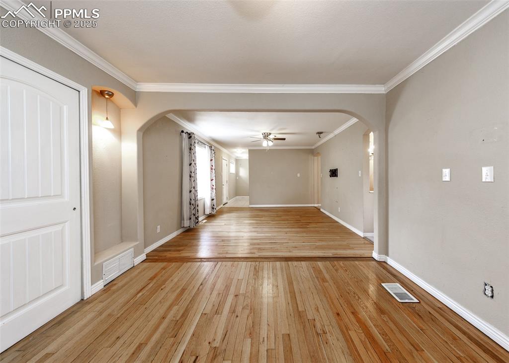 Image 7 of 32: Other