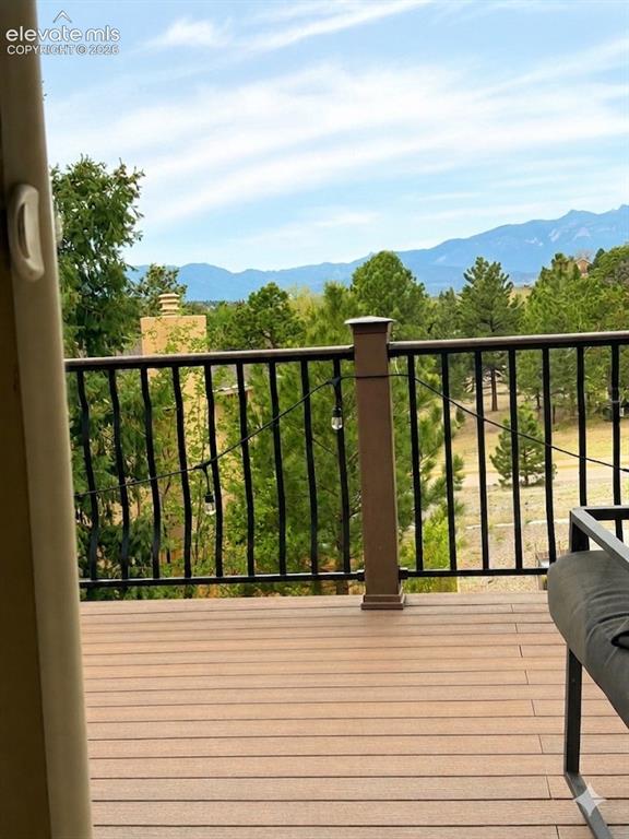 Image 5 of 50: GREAT VIEW! 