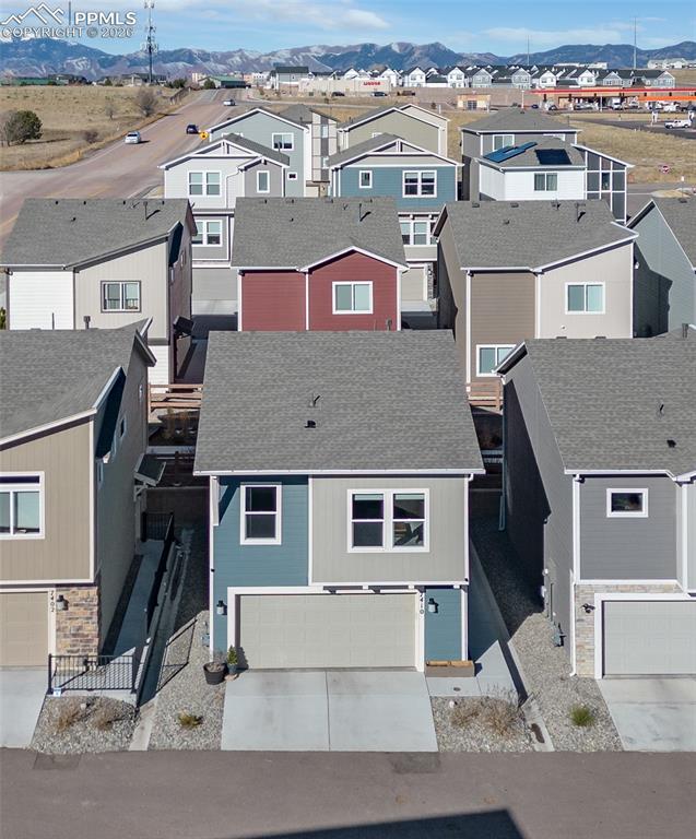 Image 2 of 34: Other