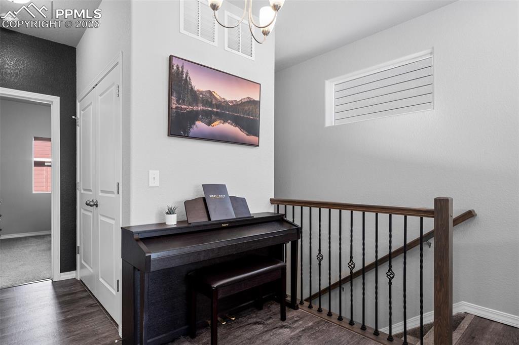 Image 24 of 34: Other