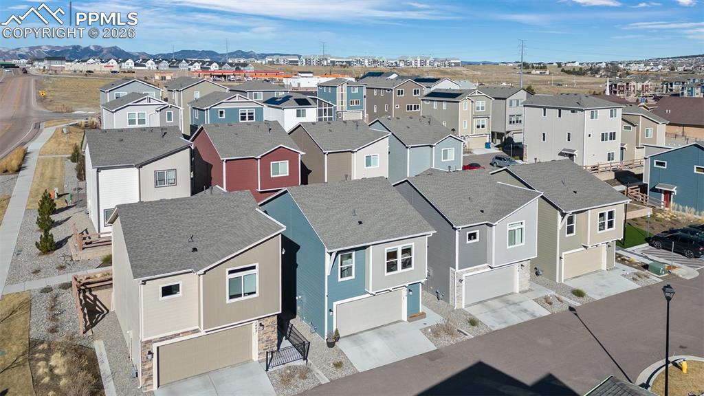 Image 3 of 34: Aerial View