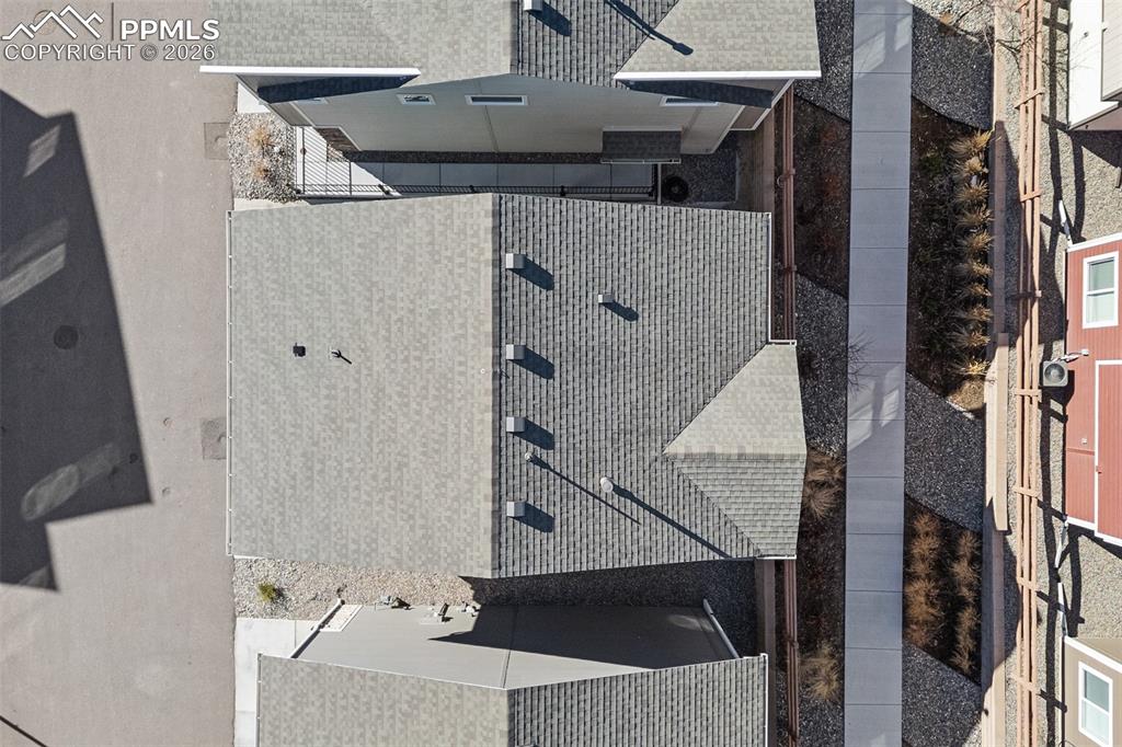 Image 33 of 34: Aerial View