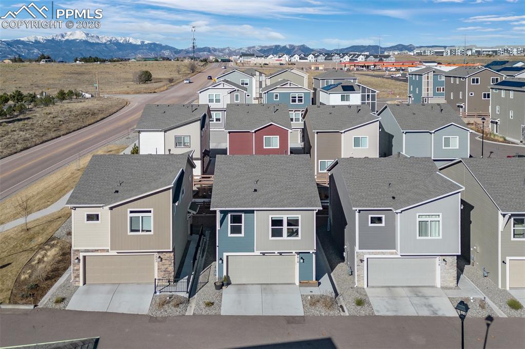 Image 4 of 34: Aerial View