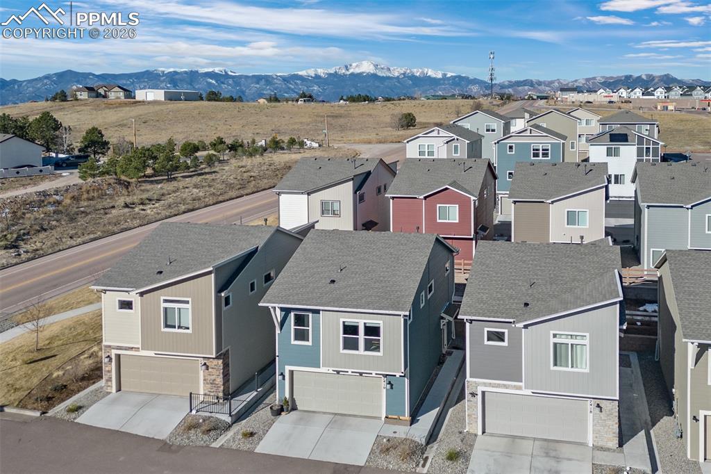 Image 5 of 34: Aerial View