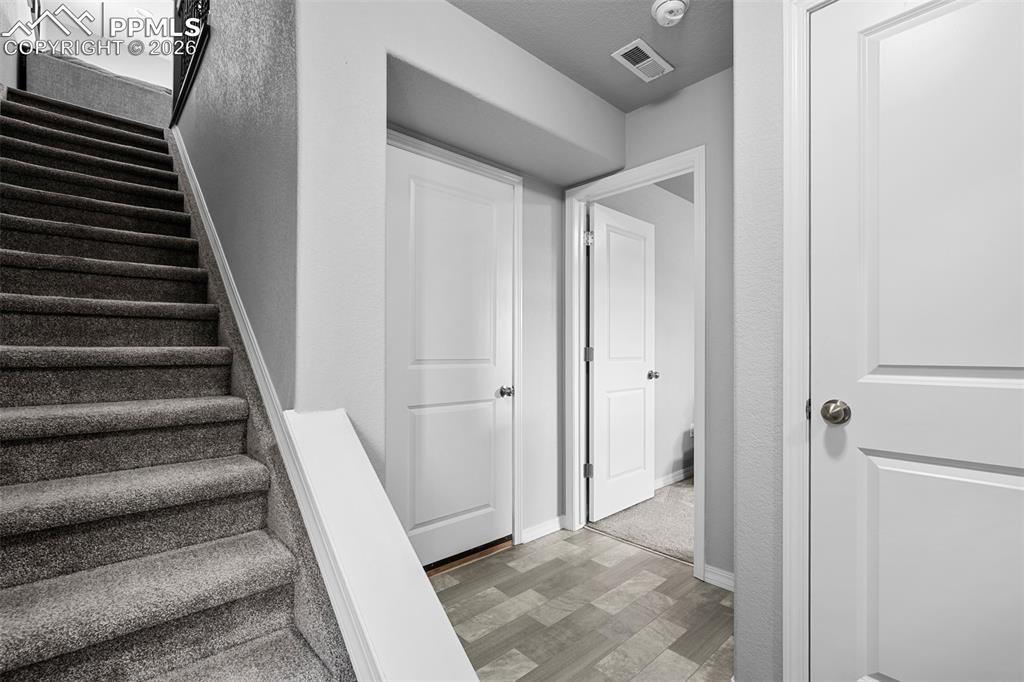 Image 7 of 34: Other