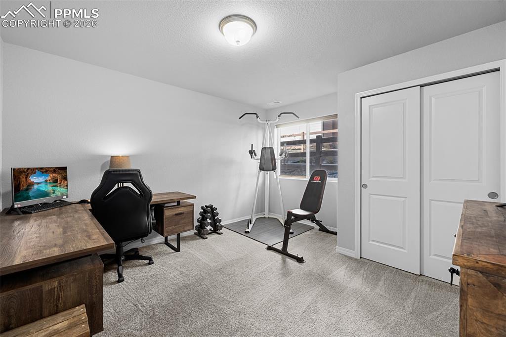 Image 8 of 34: Office