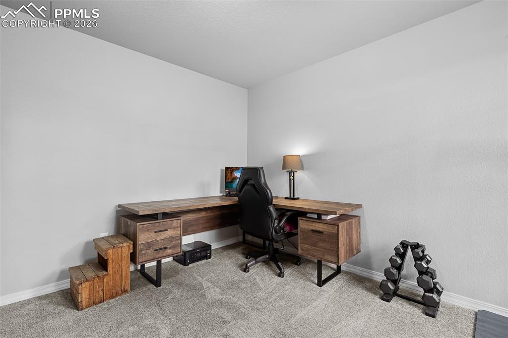 Image 9 of 34: Office