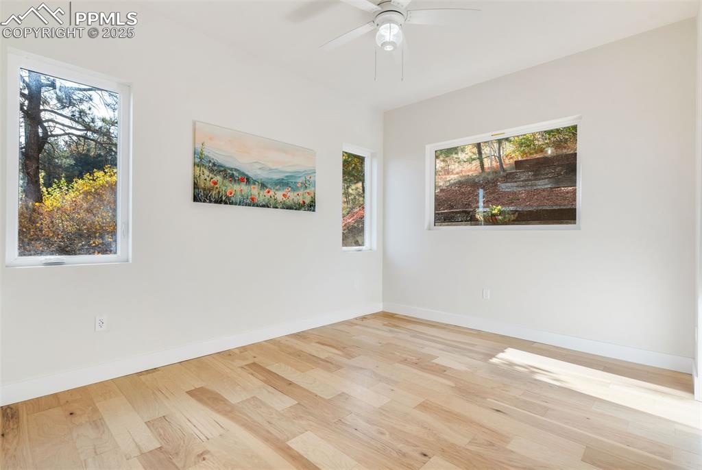 Image 25 of 47: Main Level