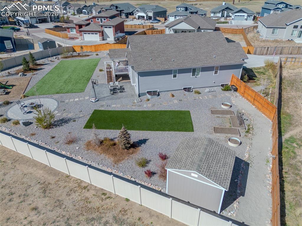 Image 2 of 46: Aerial View