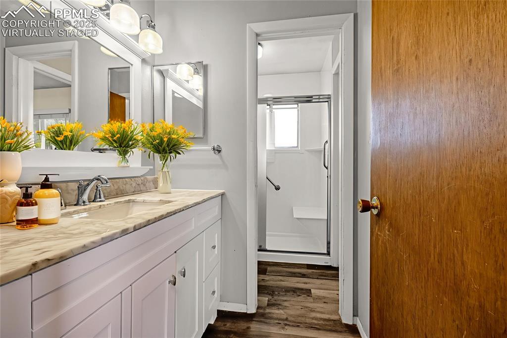 Image 11 of 34: virtually staged