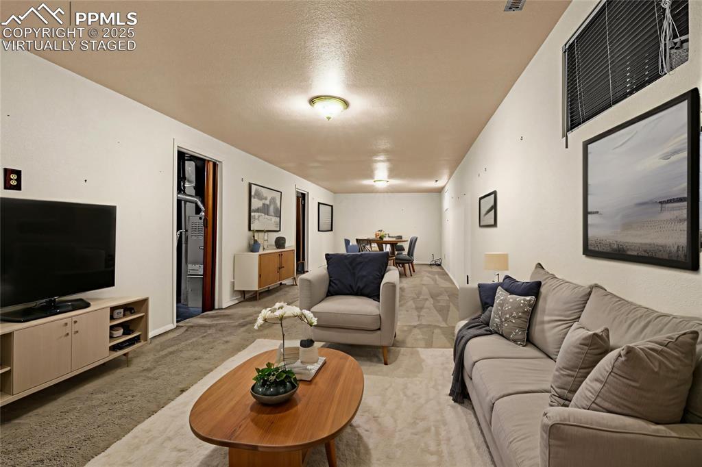 Image 13 of 34: virtually staged