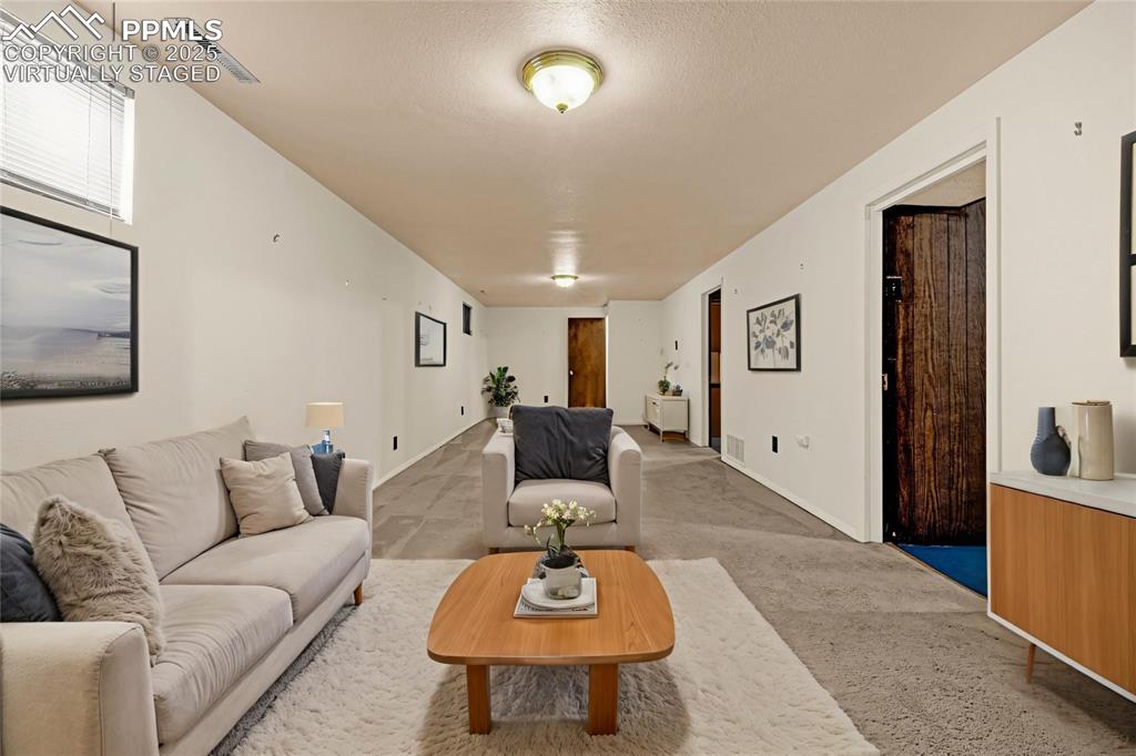 Image 14 of 34: virtually staged