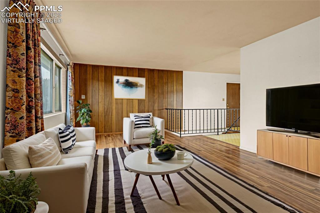 Image 2 of 34: virtually staged