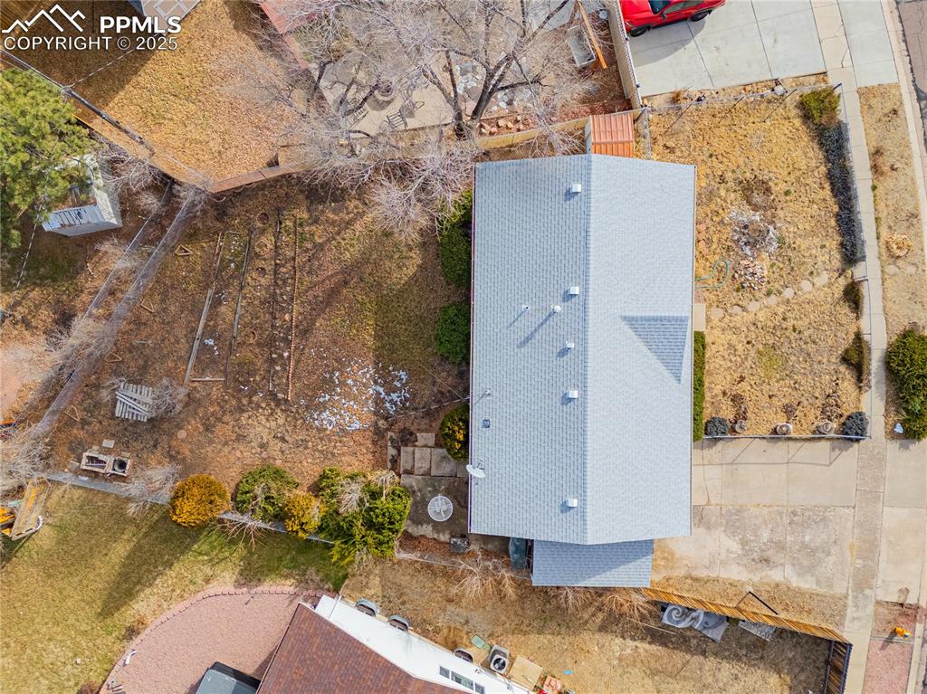 Image 21 of 34: Aerial View