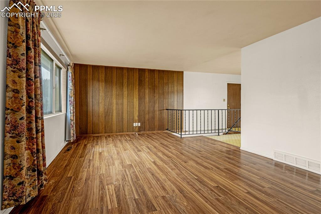 Image 26 of 34: Other