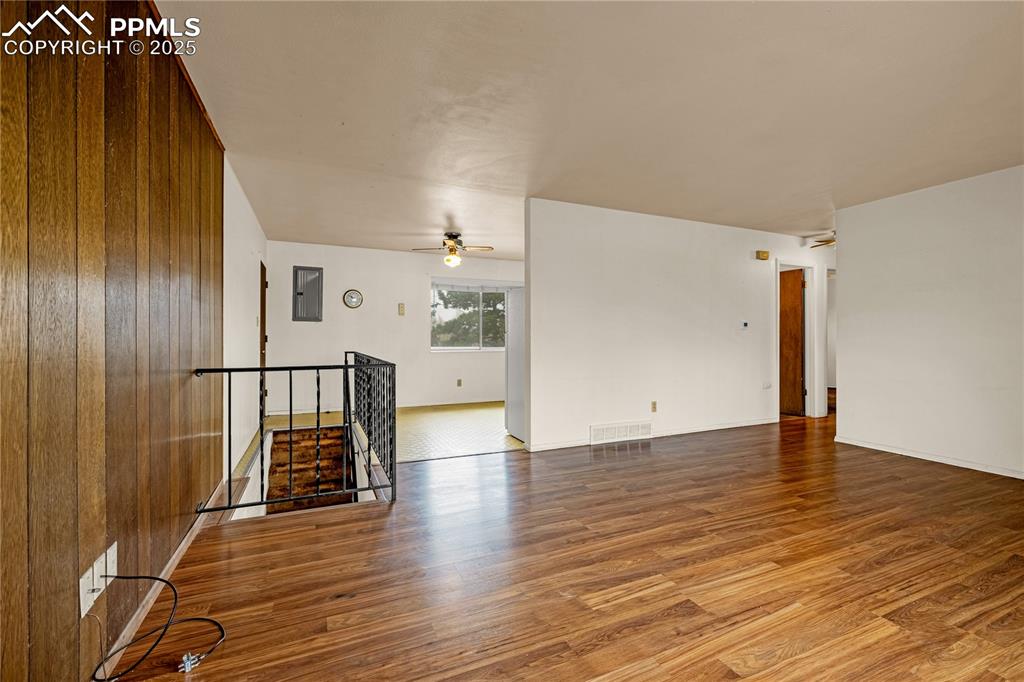 Image 27 of 34: Other