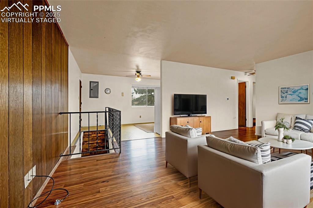 Image 3 of 34: virtually staged