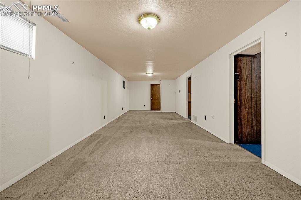 Image 30 of 34: Other