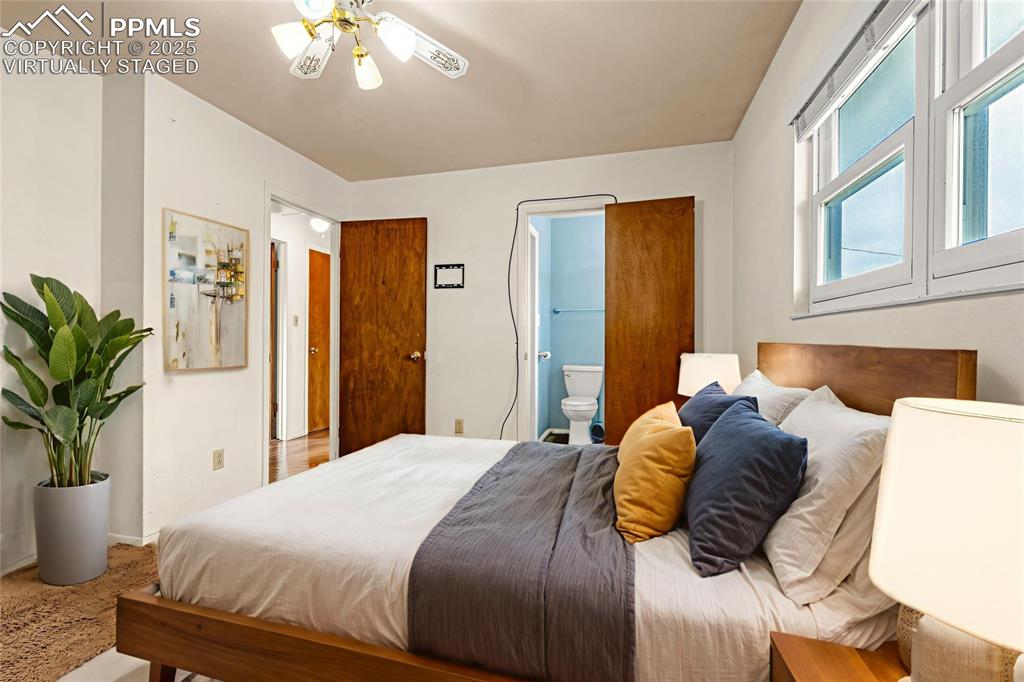 Image 6 of 34: virtually staged