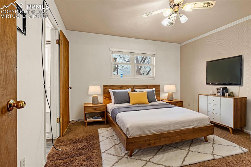 Image 7 of 34: virtually staged