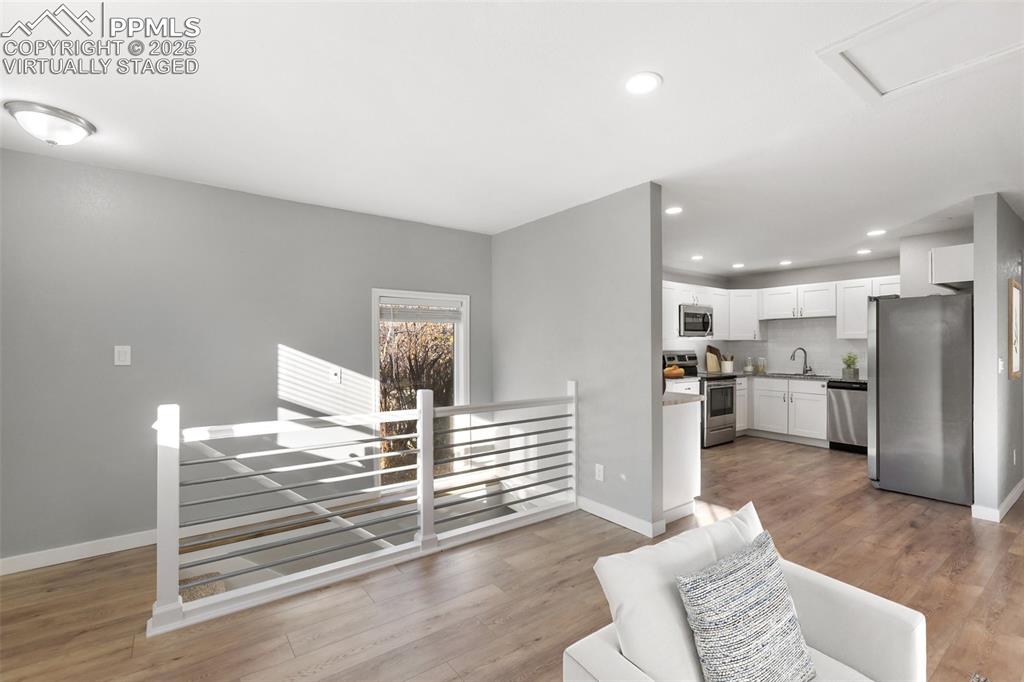 Image 11 of 50: virtually staged