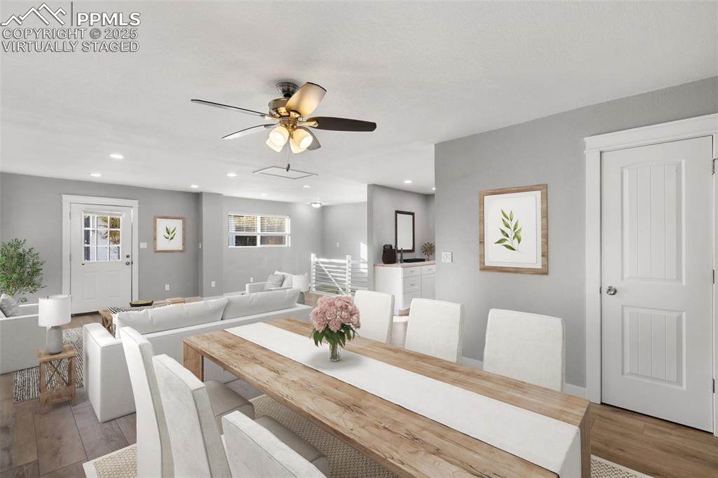 Image 13 of 50: virtually staged