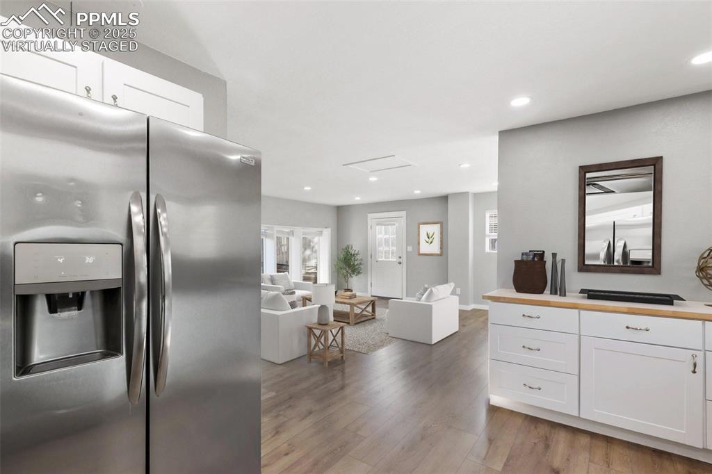 Image 15 of 50: virtually staged