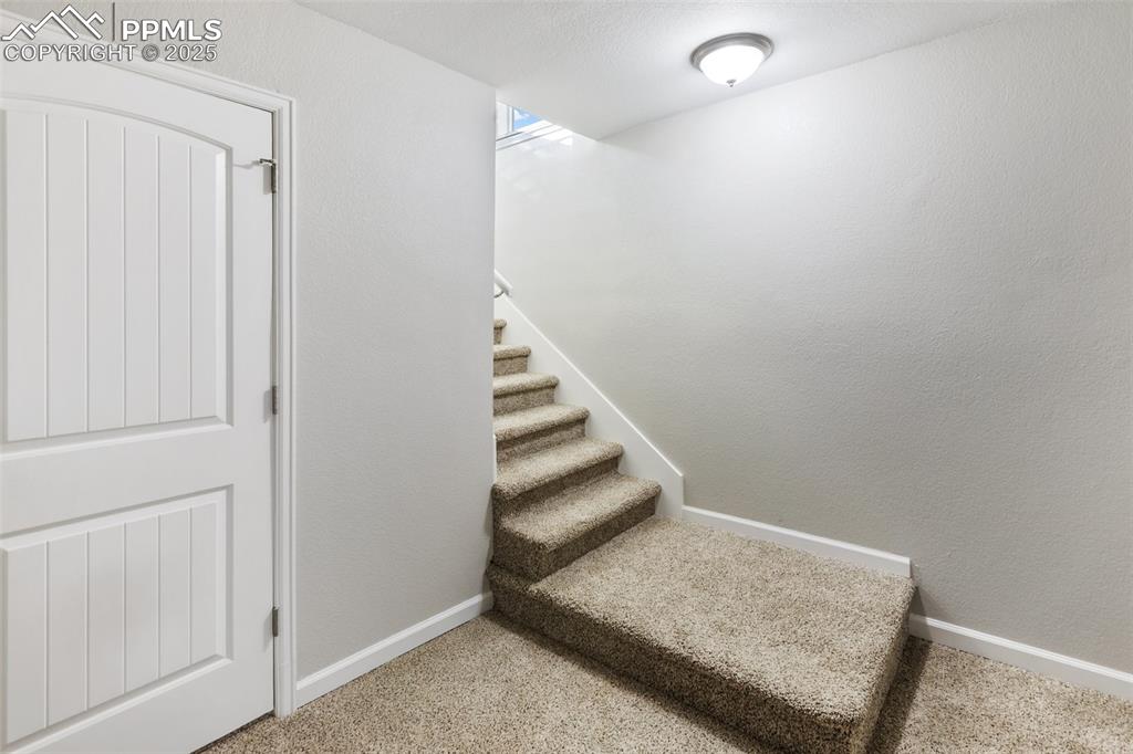 Image 34 of 50: Other