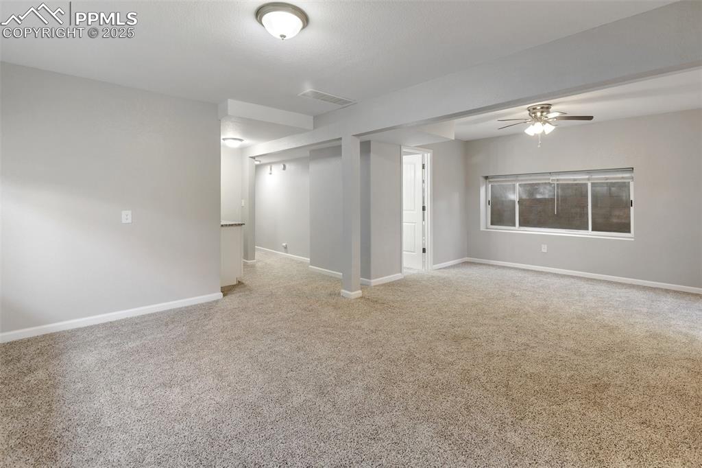 Image 38 of 50: Family Room