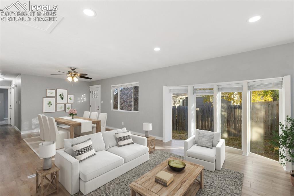 Image 9 of 50: virtually staged