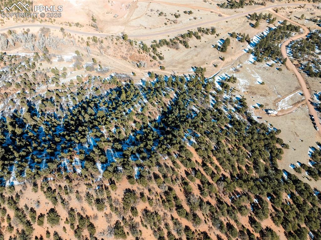 Image 10 of 43: Aerial View