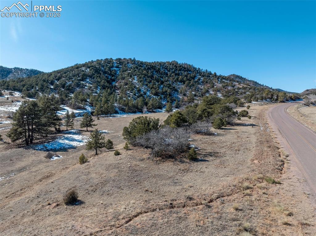 Image 11 of 43: View