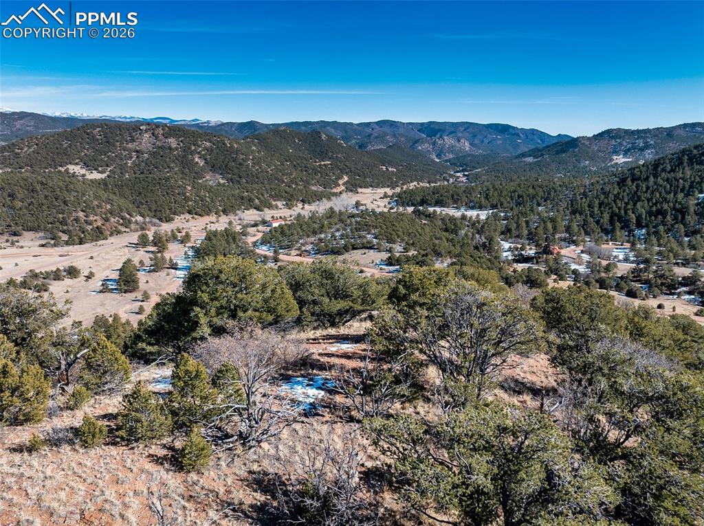 Image 14 of 43: View