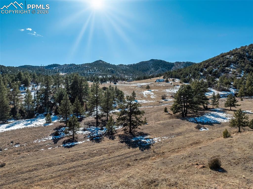 Image 15 of 43: View