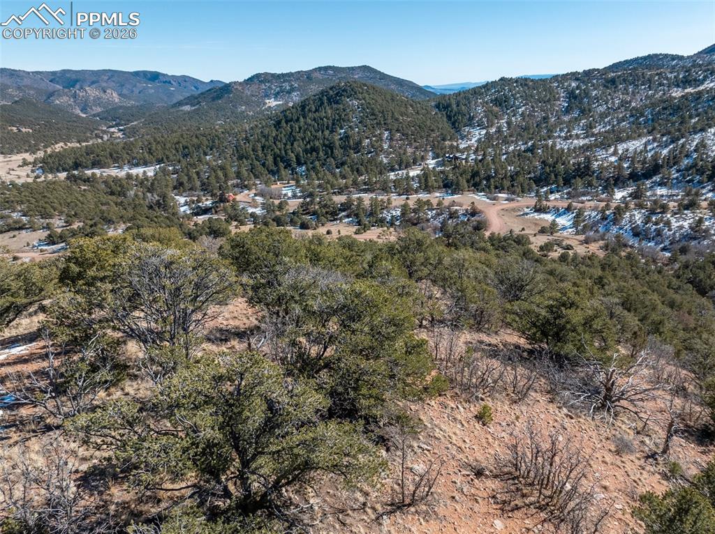 Image 16 of 43: View