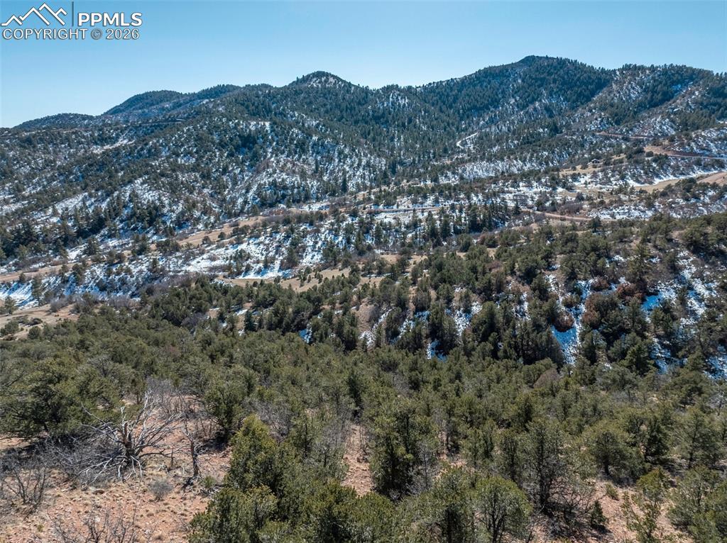 Image 17 of 43: View