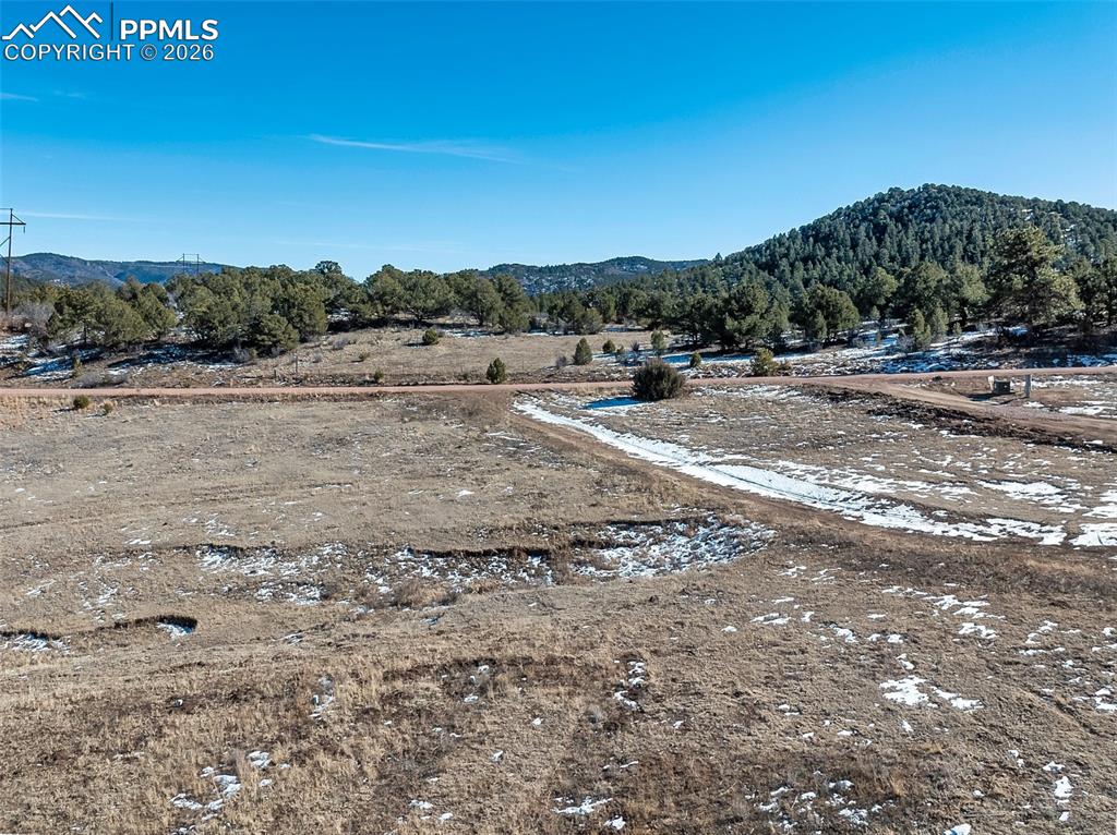 Image 25 of 43: View