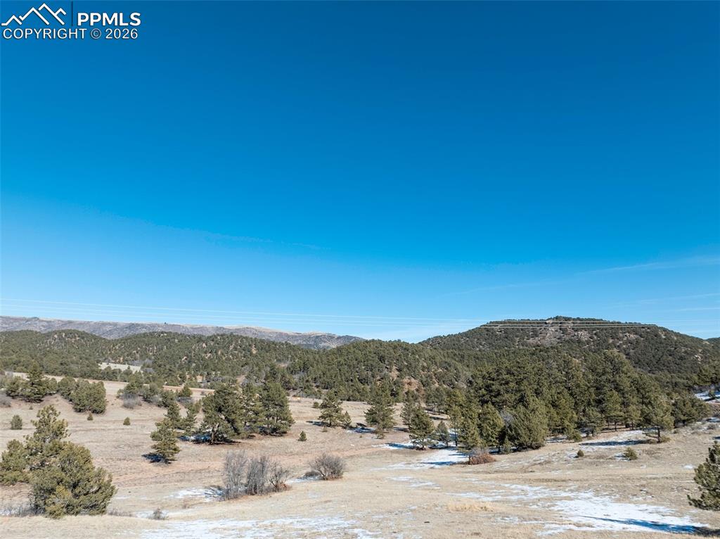 Image 27 of 43: View