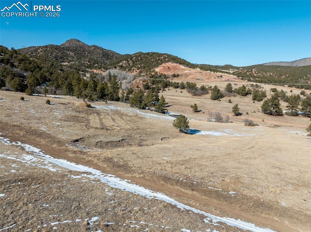 Image 29 of 43: View