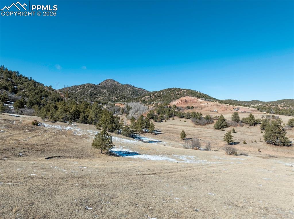 Image 30 of 43: View