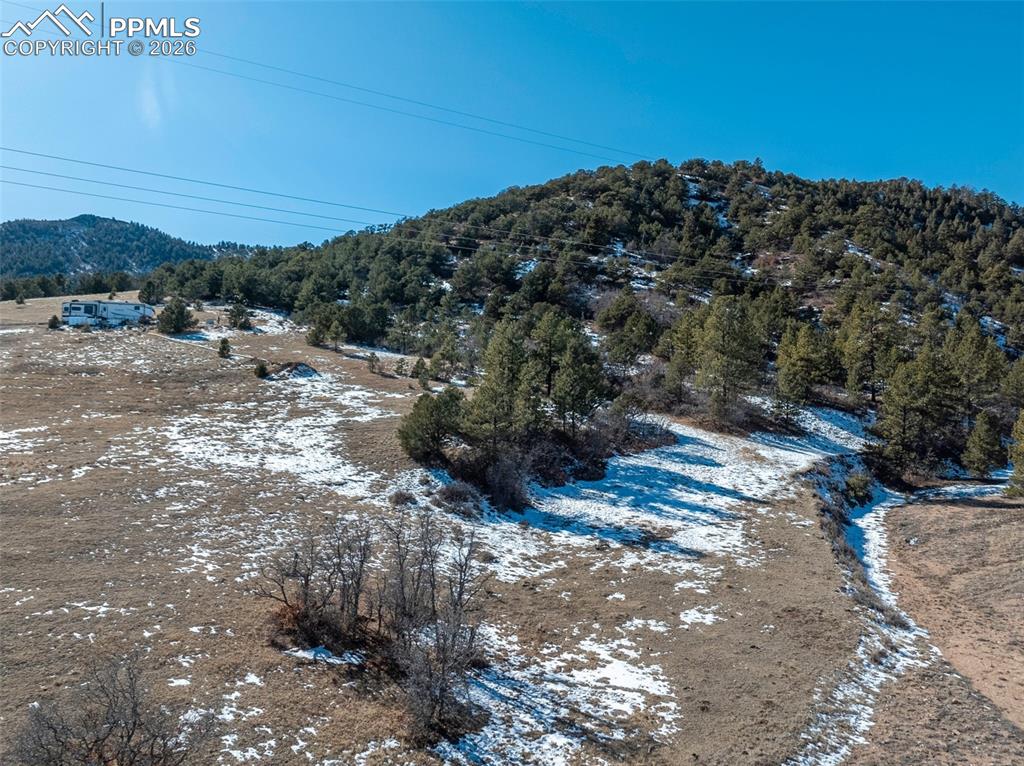 Image 31 of 43: View