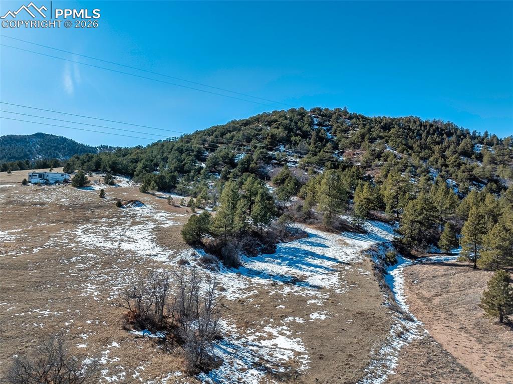 Image 32 of 43: View