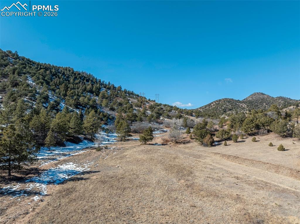 Image 33 of 43: View