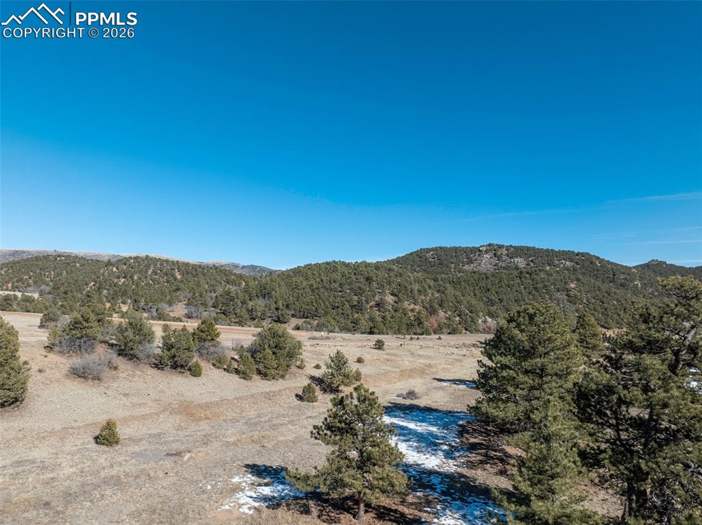 Image 34 of 43: View