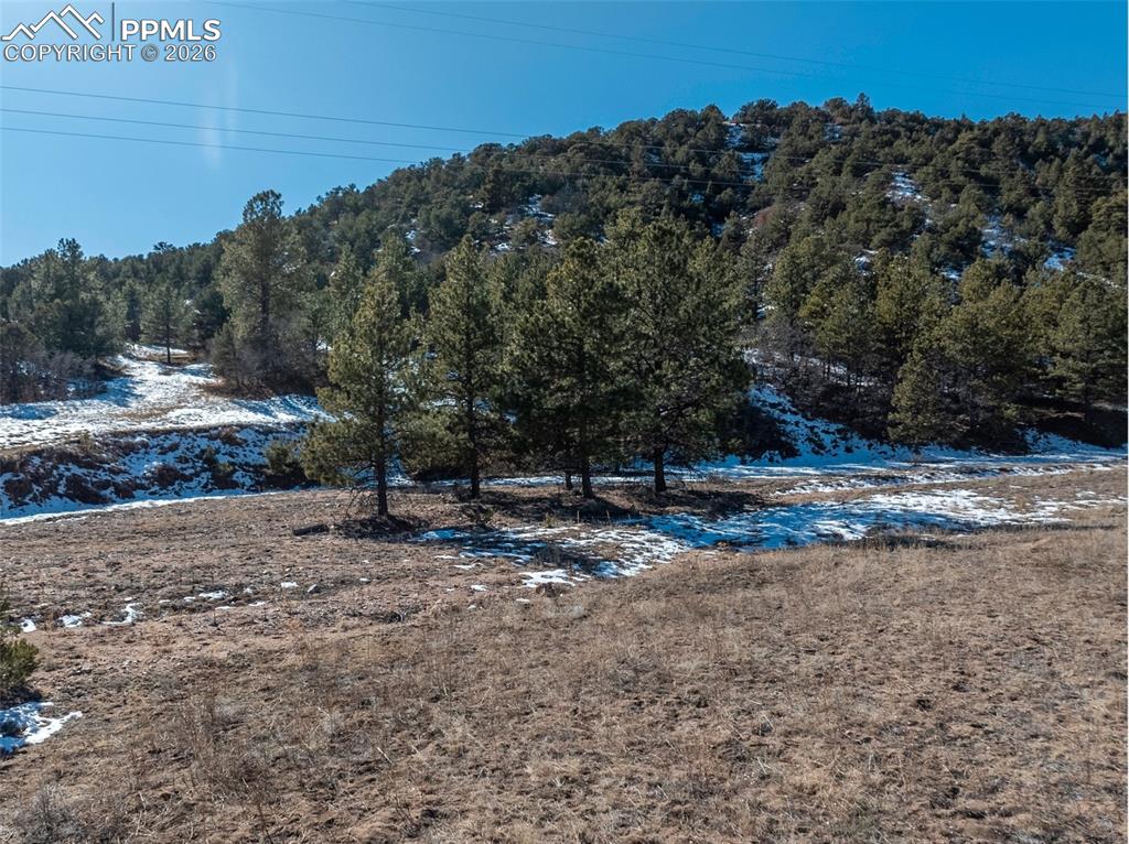 Image 35 of 43: View