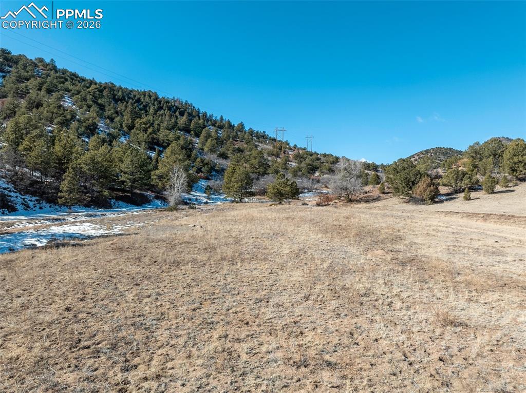 Image 36 of 43: View