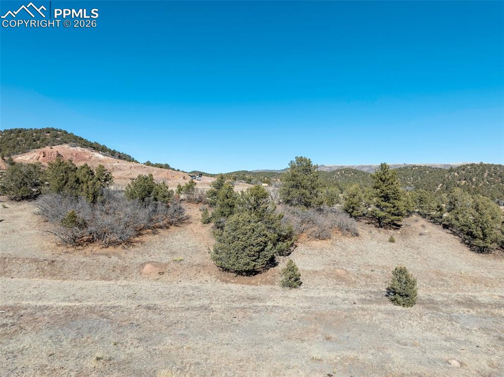 Image 37 of 43: View