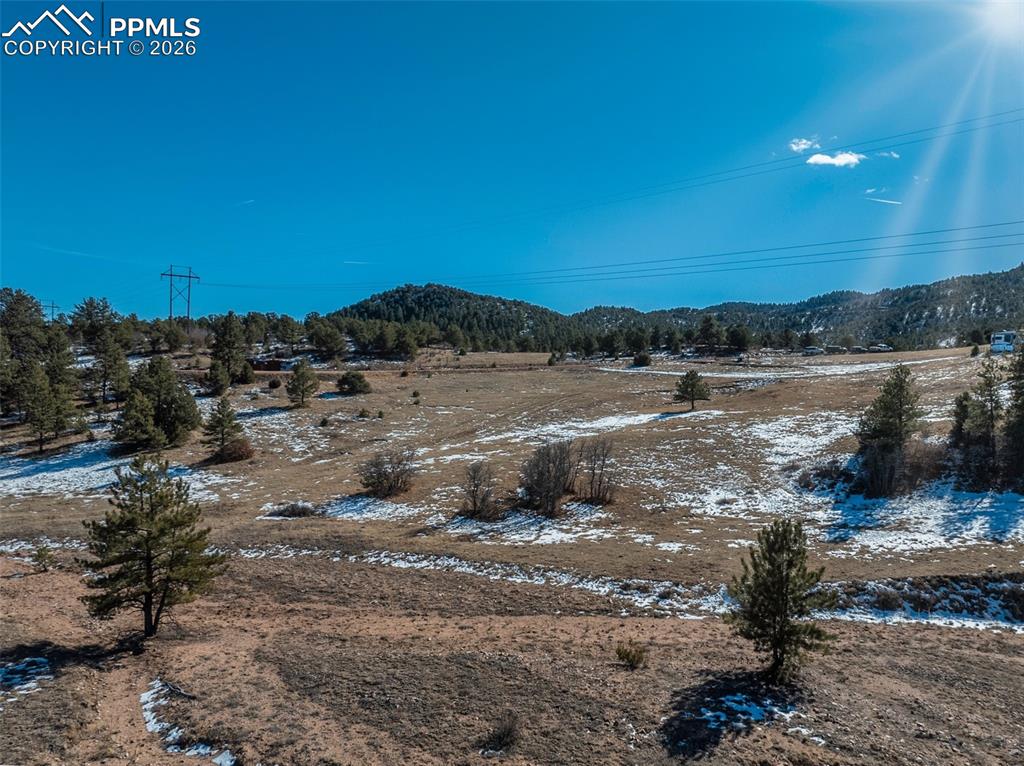 Image 39 of 43: View